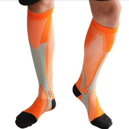 Montaro Women's Socks