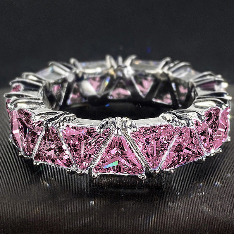Ariano Ring