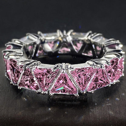 Ariano Ring