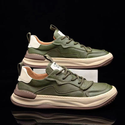 Elvaris Men's Sneakers