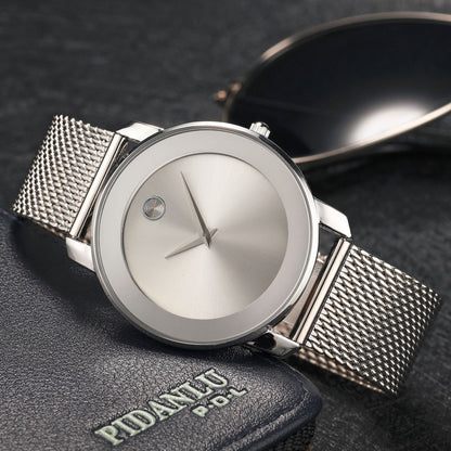 Calvaro Watch