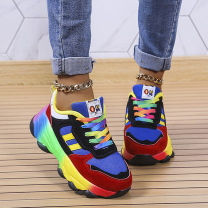 Montaro Sneakers