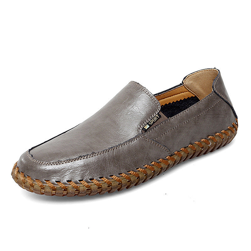 Corvane Men's Essential