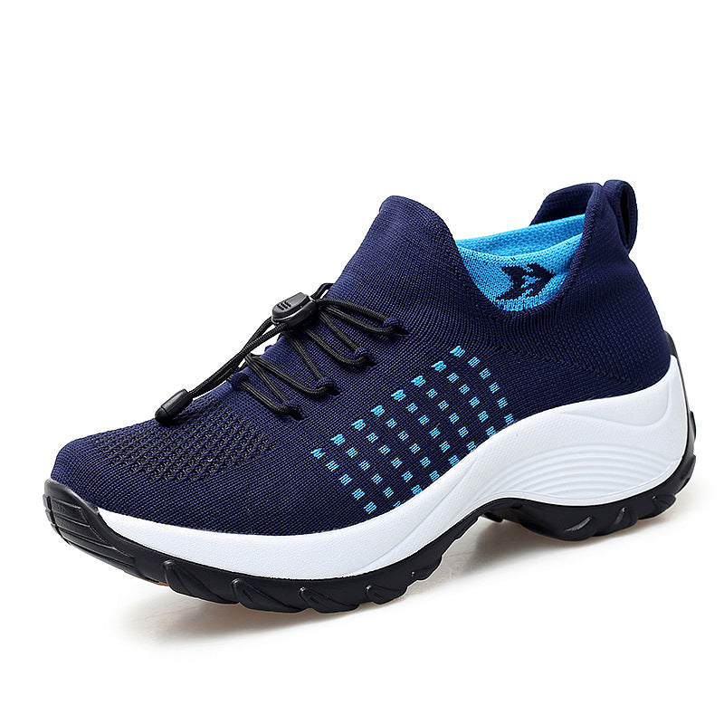 Solvane Women's Shoes