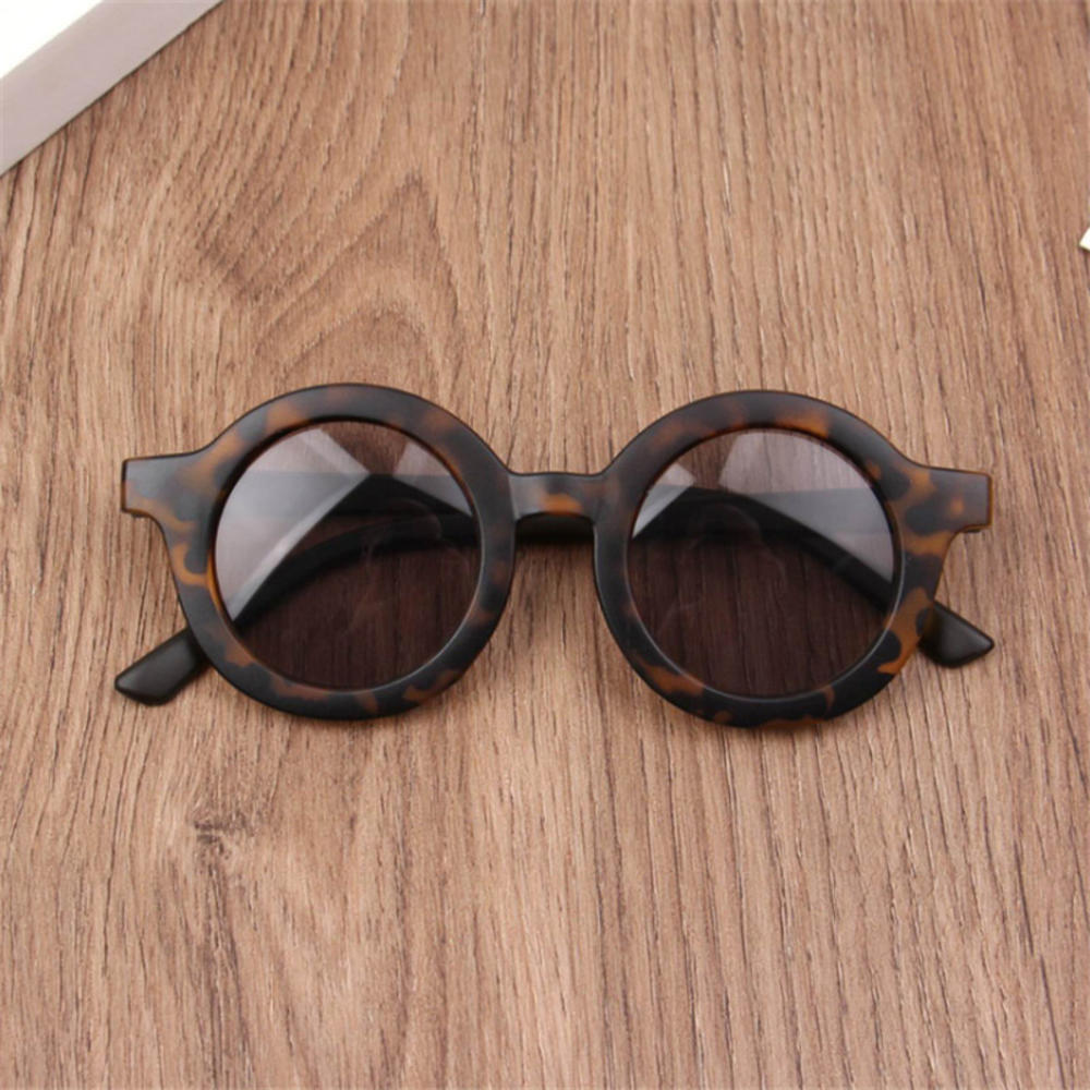 Lioren Sunglasses
