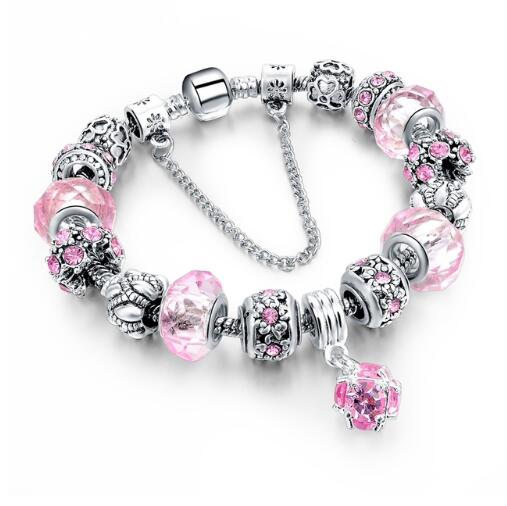 Lunava Bracelet