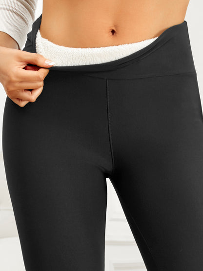 Rovelle Women's Leggings