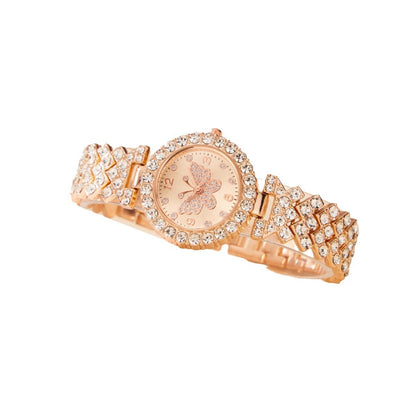 Loravo Watch