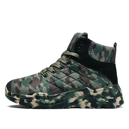 Rovelle Men's Sneakers