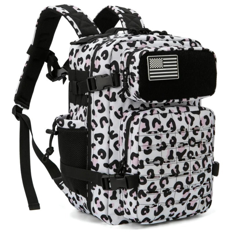 Novelle Women's Backpack