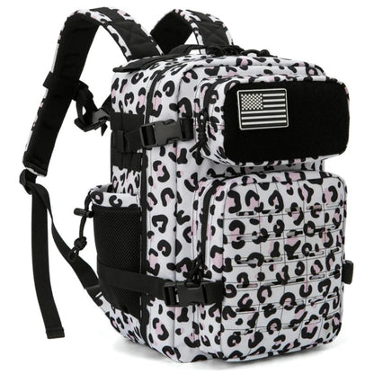 Novelle Women's Backpack
