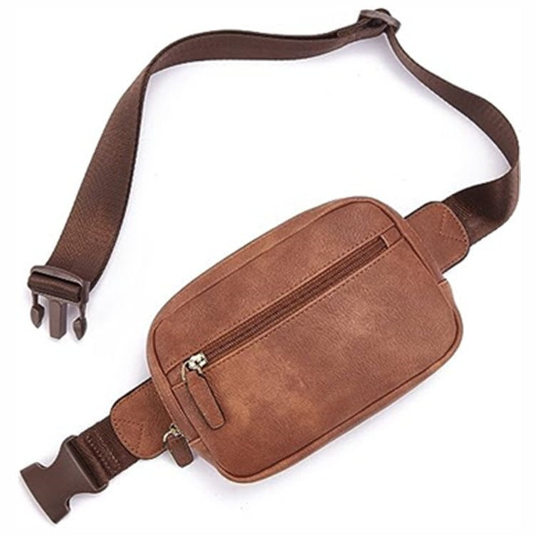 Tavion Women's Leather Bag