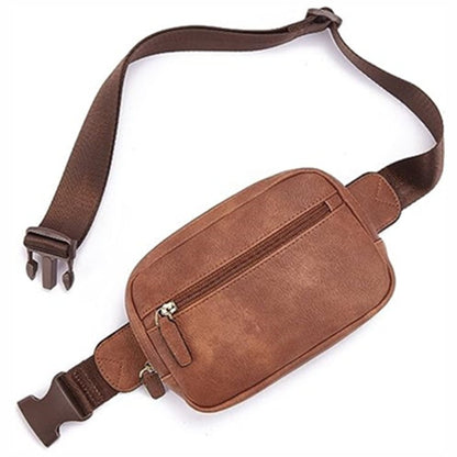 Tavion Women's Leather Bag