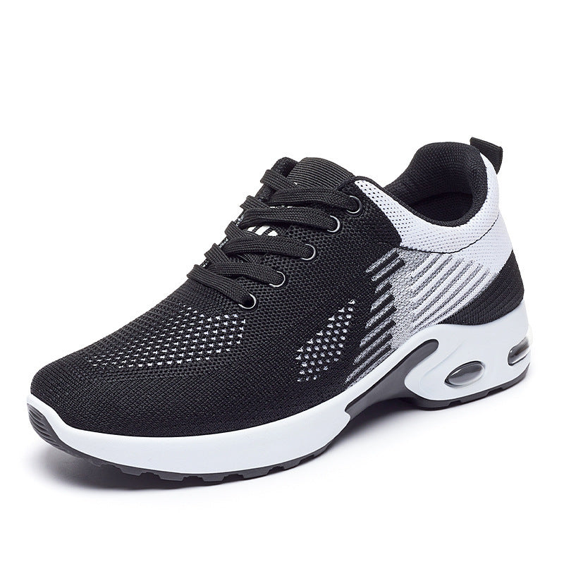 Verano Women's Shoes
