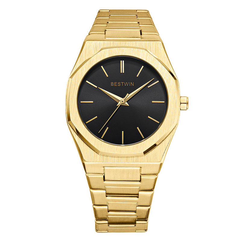 Olivan Watch
