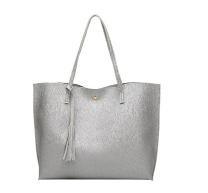 Loravo Women's Shoulder Bag
