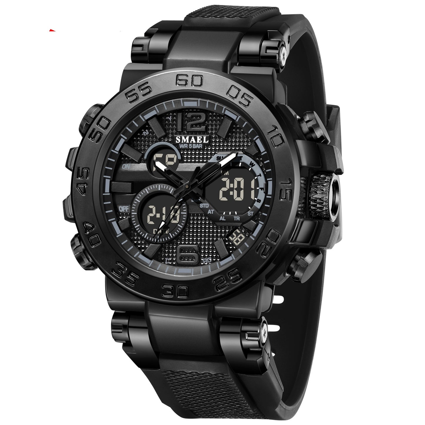 Aurello Watch