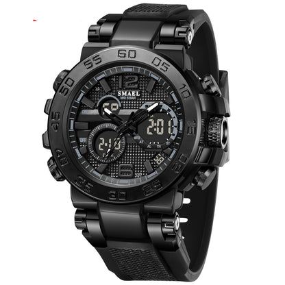 Aurello Watch