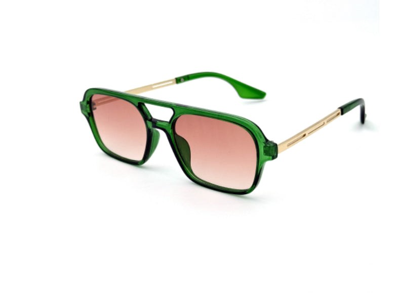 Loravo Sunglasses