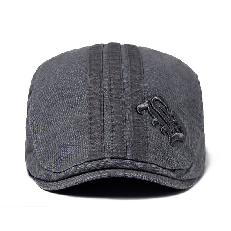 Norvian Men's Essential