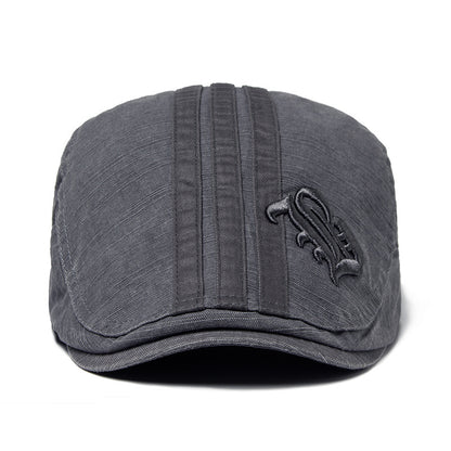 Norvian Men's Essential