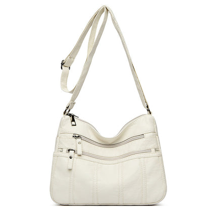 Levora Crossbody Bag