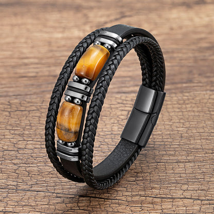 Lunava Bracelet