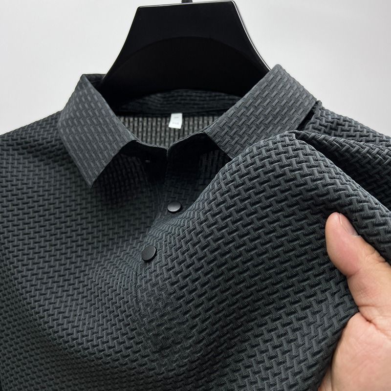 Solvane Shirt