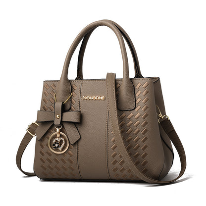Anella Elegant Crossbody Bag