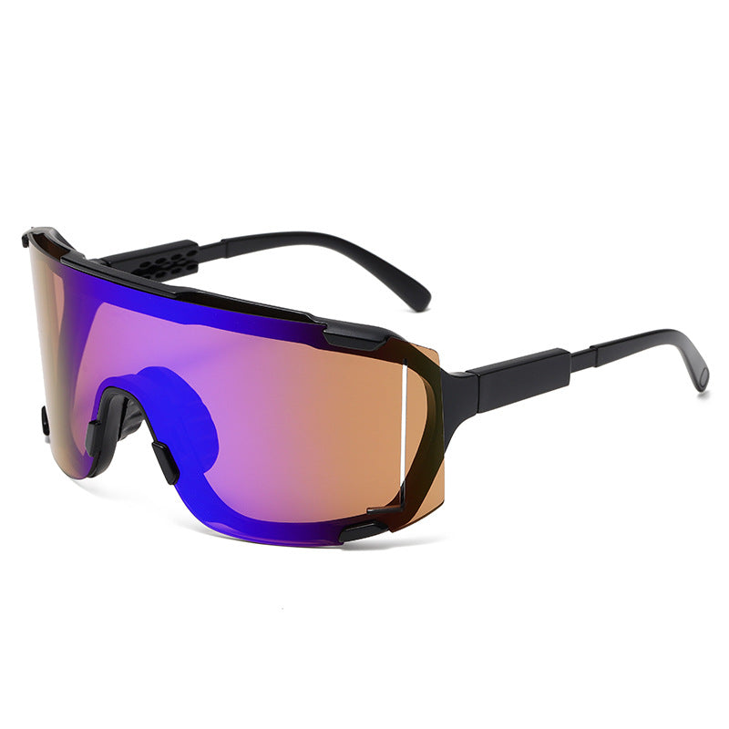 Levora Sunglasses