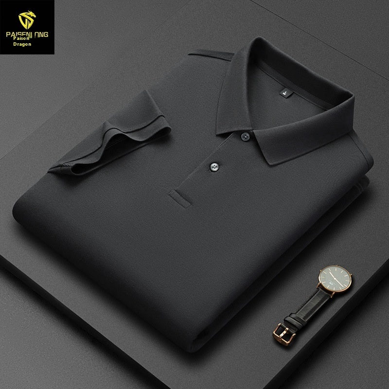 Olivan Shirt