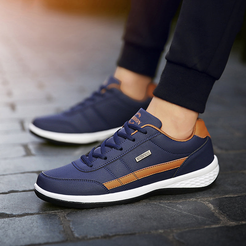 Solvane Sneakers