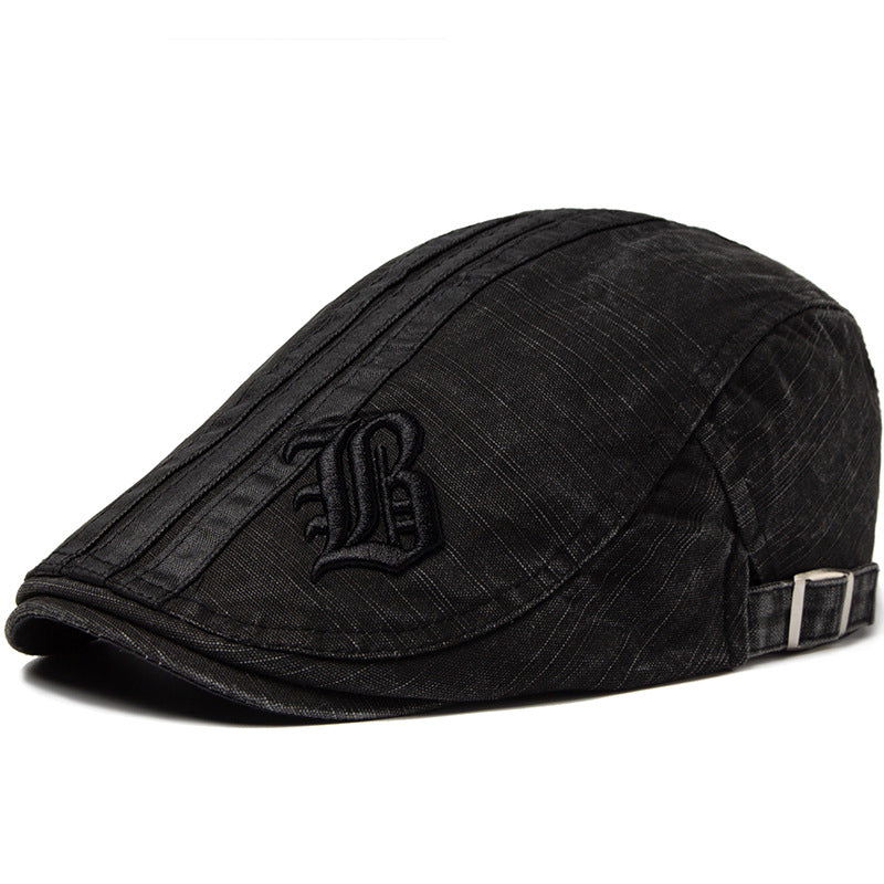 Norvian Men's Essential