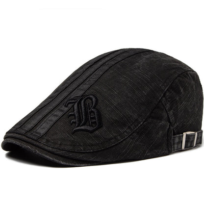 Norvian Men's Essential