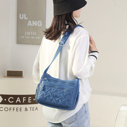 Montaro Bag