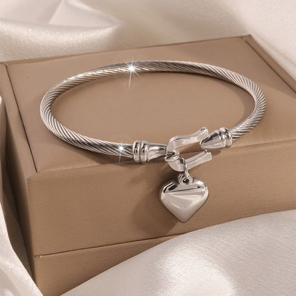 Verano Bracelet