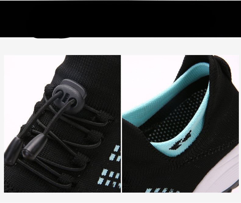 Corvane Women's Shoes