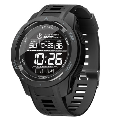 Corvane Watch