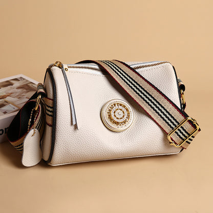 Olivan Women's Handbag