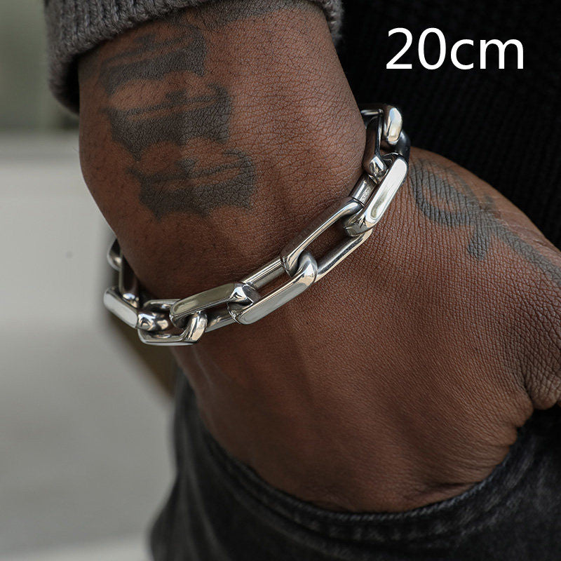 Loravo Bracelet