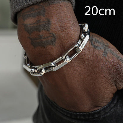Loravo Bracelet