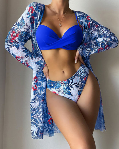 Ariano Signature Essential