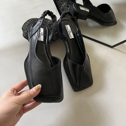 Lunava Signature Essential