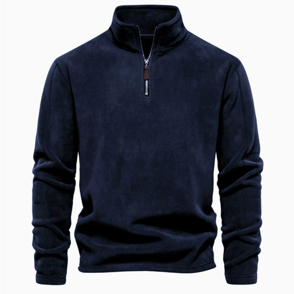 Levora Men's Blouse