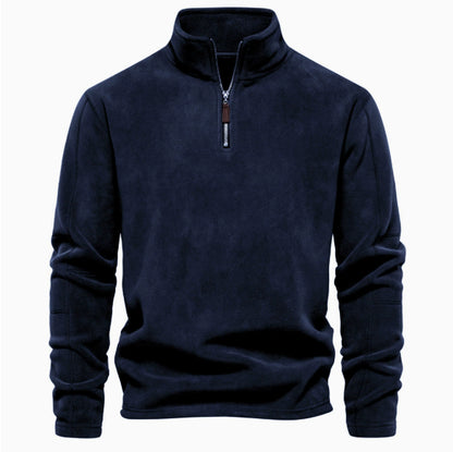 Levora Men's Blouse