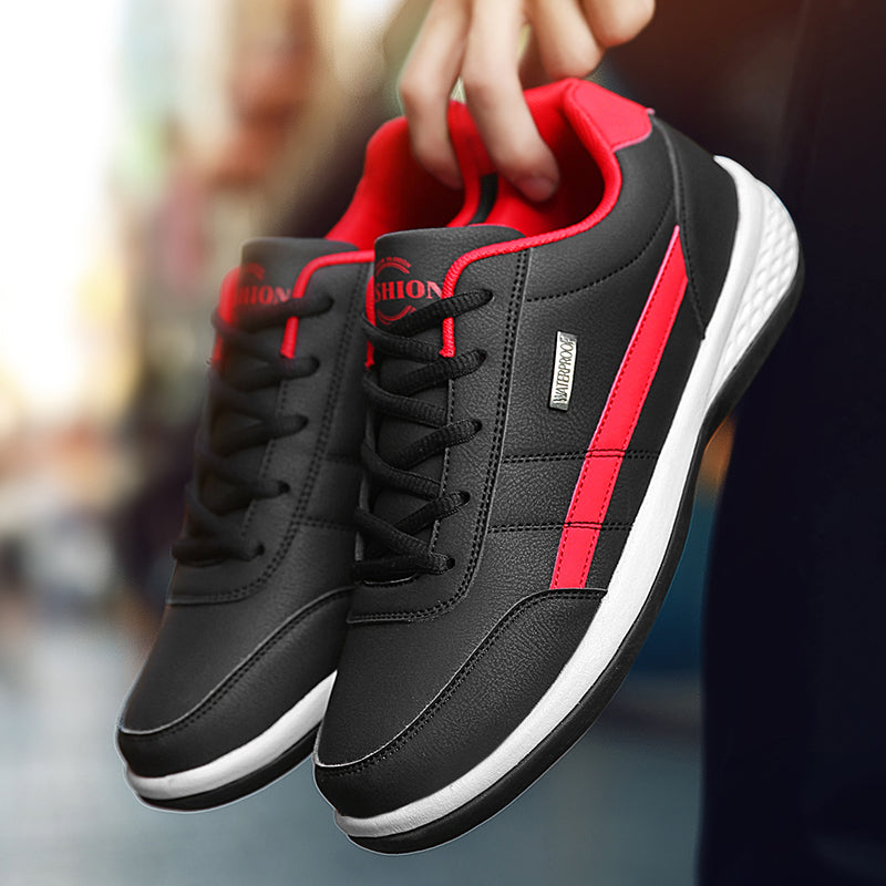 Solvane Sneakers