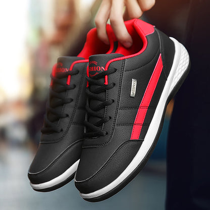 Solvane Sneakers