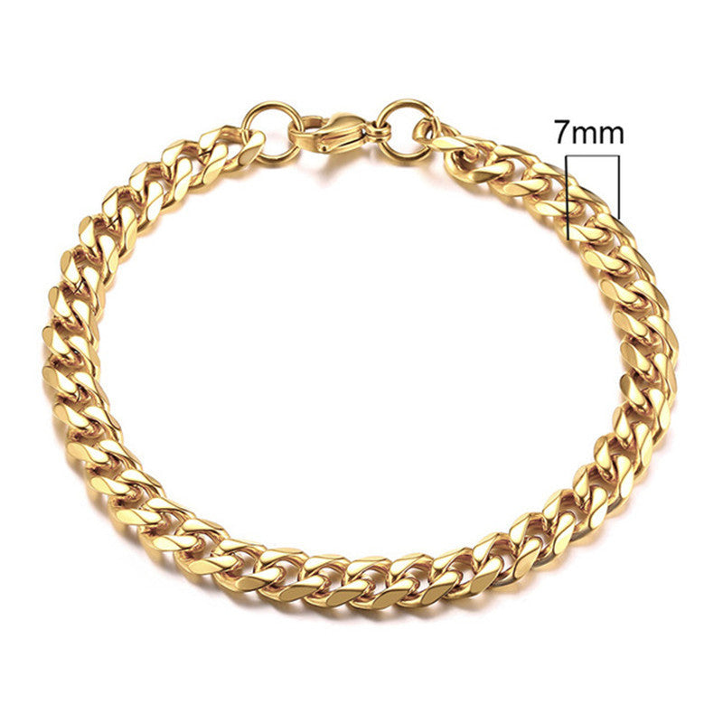 Ariano Bracelet