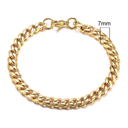 Ariano Bracelet