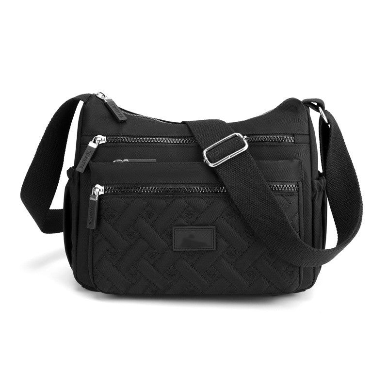 Montaro Bag